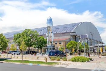 41 Quince St, Denver, CO 80230