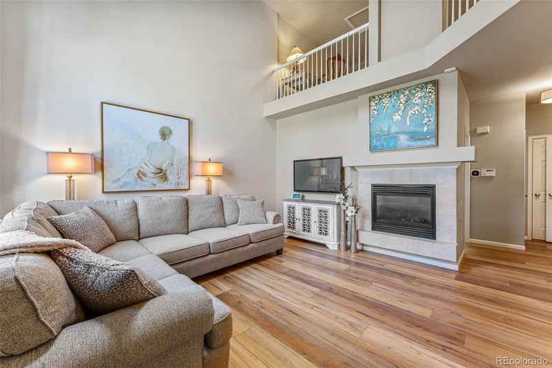 41 Quince St, Denver, CO 80230