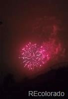 5544 Lewis St #203, Arvada, CO 80002