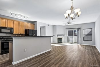 5544 Lewis St #203, Arvada, CO 80002