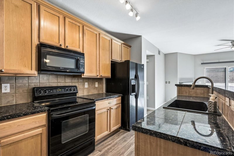 5544 Lewis St #203, Arvada, CO 80002