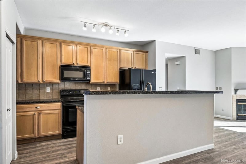 5544 Lewis St #203, Arvada, CO 80002