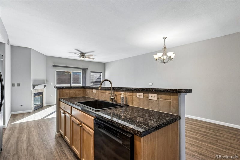 5544 Lewis St #203, Arvada, CO 80002