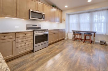 2583 Pony Club Ln, Colorado Springs, CO 80922