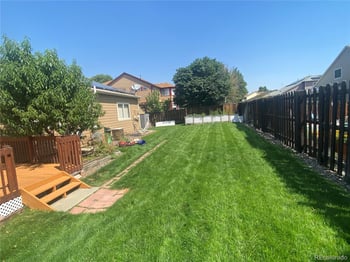 5372 Yank Way, Arvada, CO 80002