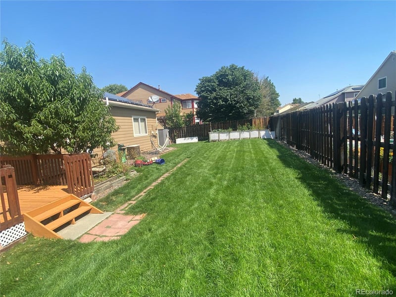 5372 Yank Way, Arvada, CO 80002