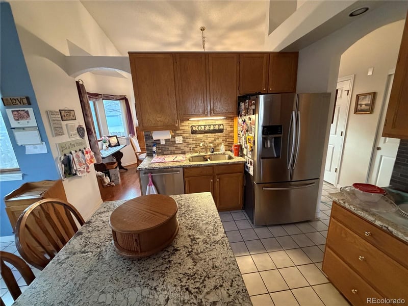 5372 Yank Way, Arvada, CO 80002