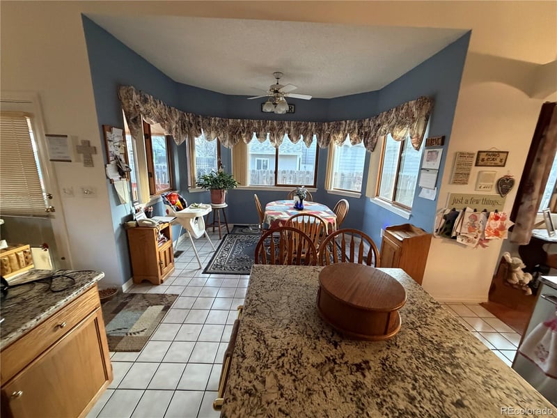 5372 Yank Way, Arvada, CO 80002