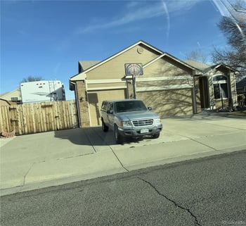 5372 Yank Way, Arvada, CO 80002