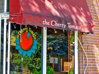 2260 Leyden St, Denver, CO 80207