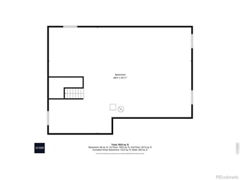 103 Pipit Lake Ct, Erie, CO 80516