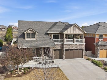 103 Pipit Lake Ct, Erie, CO 80516