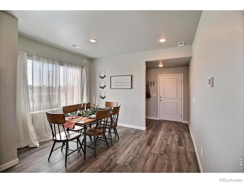 1871 Triticale Way, Johnstown, CO 80534