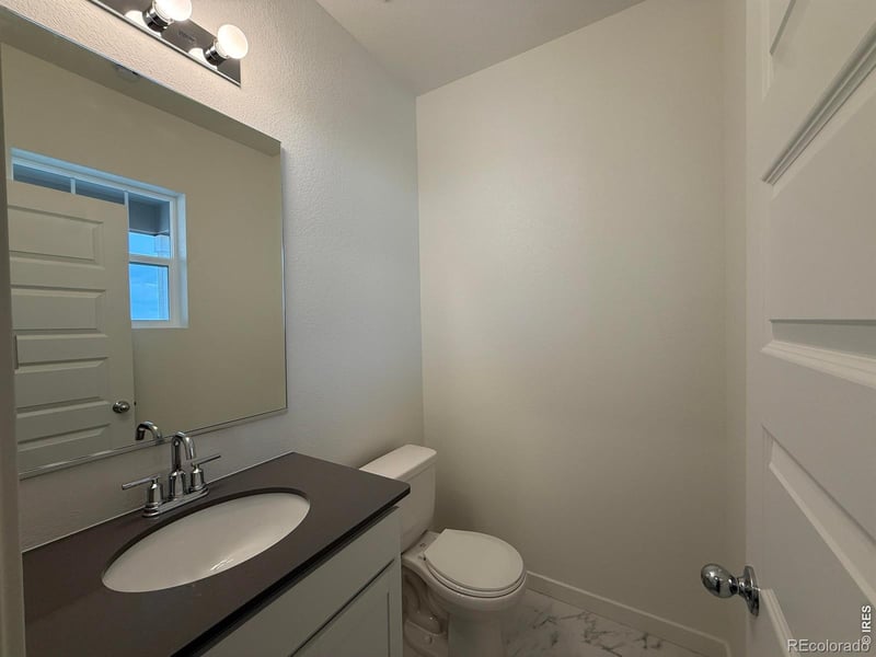 1871 Triticale Way, Johnstown, CO 80534