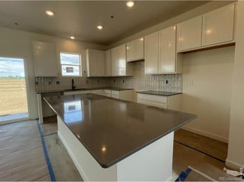 1871 Triticale Way, Johnstown, CO 80534