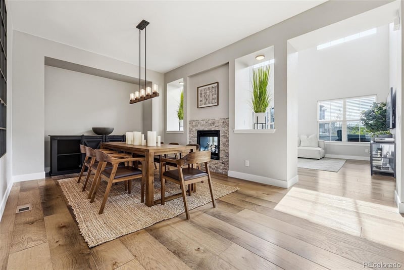 507 Leo Dr, Erie, CO 80516