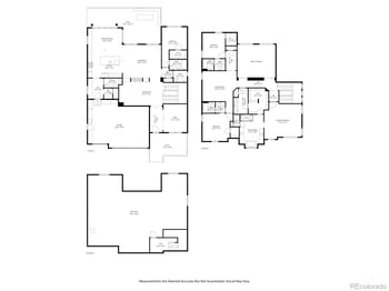 507 Leo Dr, Erie, CO 80516