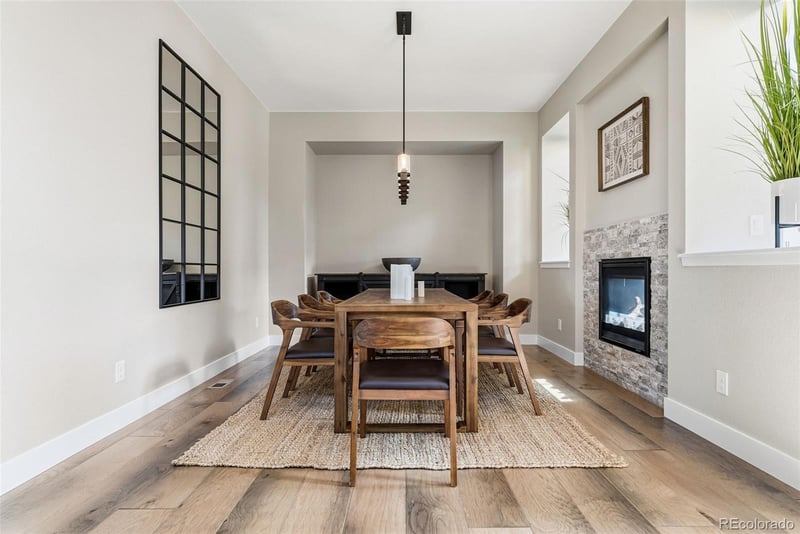 507 Leo Dr, Erie, CO 80516