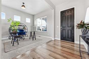 507 Leo Dr, Erie, CO 80516