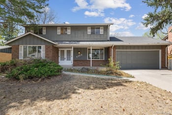 4729 Chatham St, Boulder, CO 80301