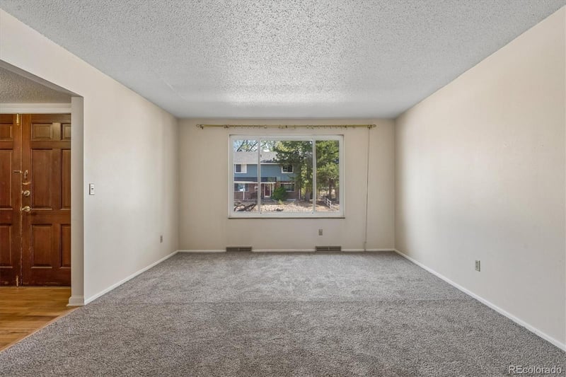 4729 Chatham St, Boulder, CO 80301