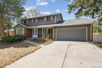 4729 Chatham St, Boulder, CO 80301