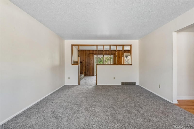 4729 Chatham St, Boulder, CO 80301