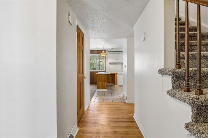4729 Chatham St, Boulder, CO 80301