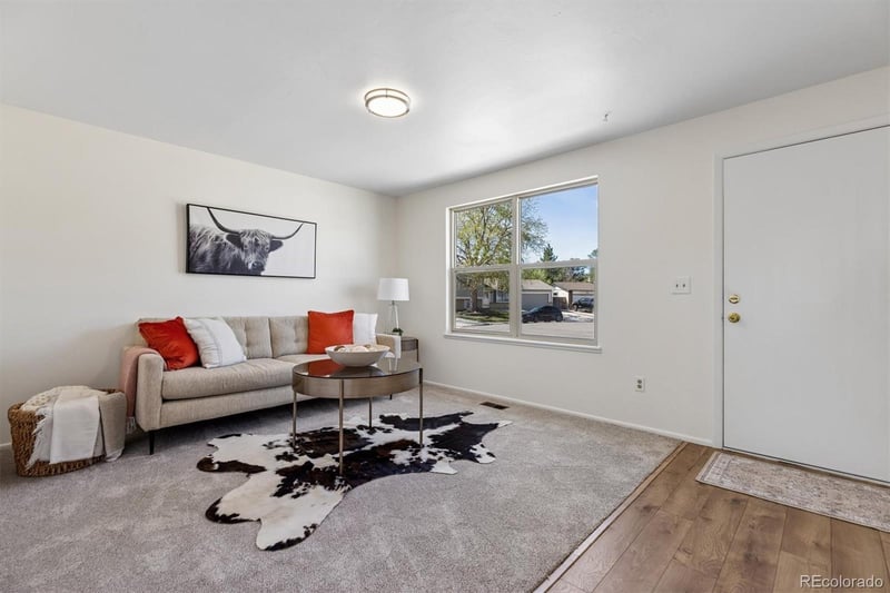 9163 Calhoun Pl, Littleton, CO 80123