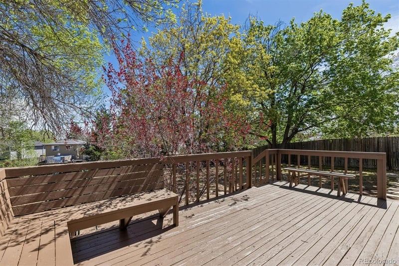 9163 Calhoun Pl, Littleton, CO 80123