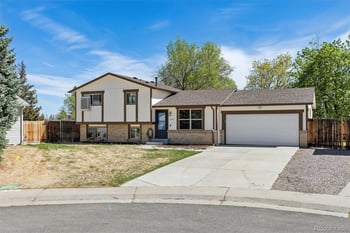 9163 Calhoun Pl, Littleton, CO 80123