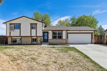 9163 Calhoun Pl, Littleton, CO 80123