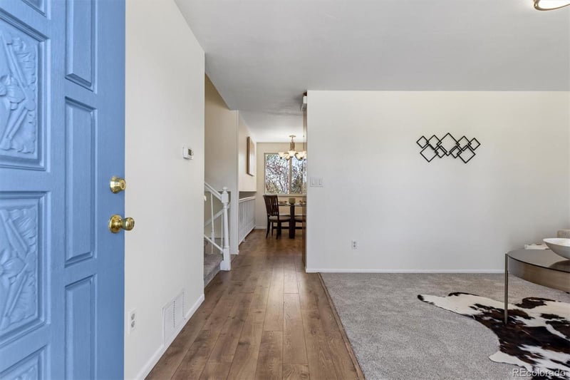 9163 Calhoun Pl, Littleton, CO 80123