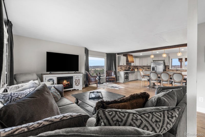 688 Coronado Dr, Sedalia, CO 80135