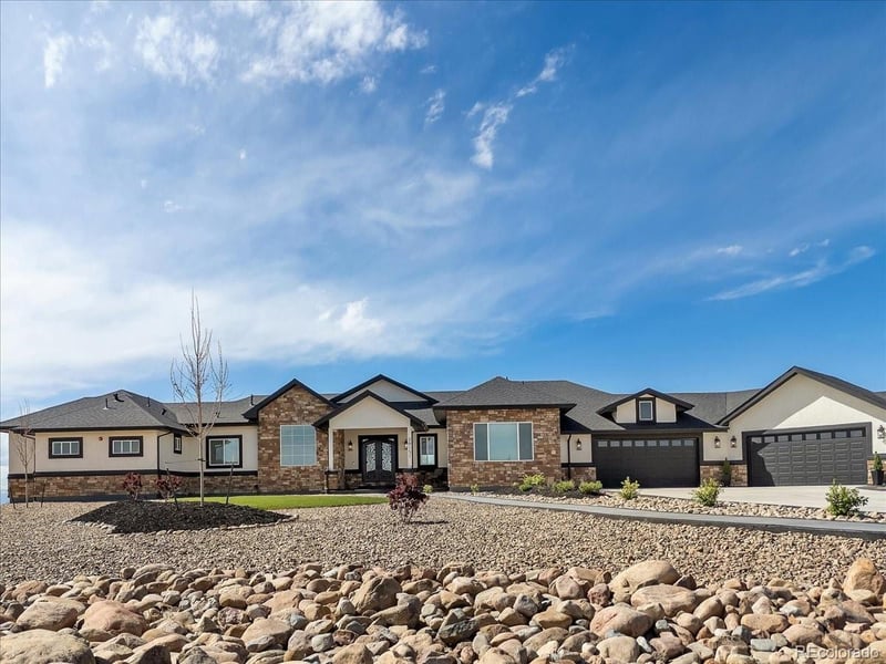 29151 165th Ave, Brighton, CO 80603