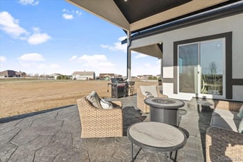 29151 165th Ave, Brighton, CO 80603