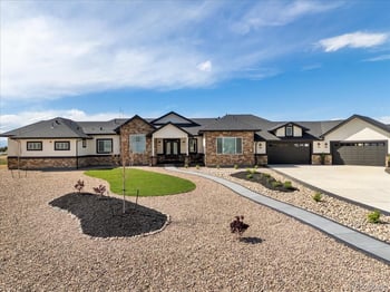 29151 165th Ave, Brighton, CO 80603