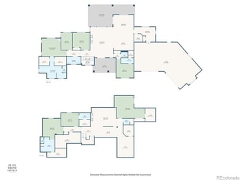 29151 165th Ave, Brighton, CO 80603