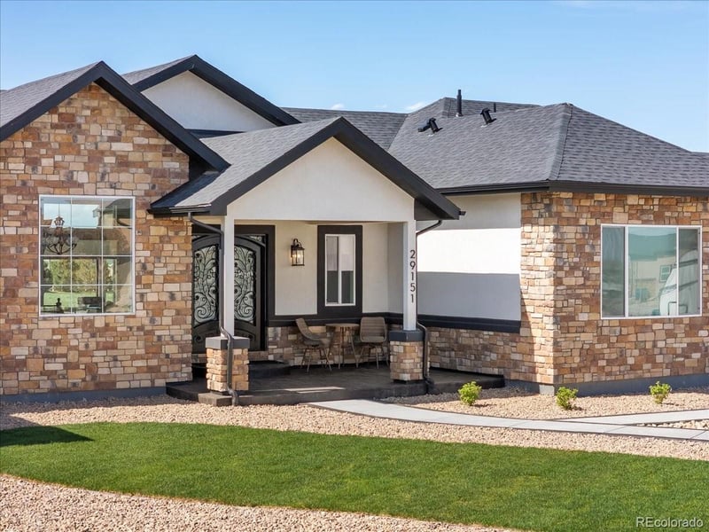 29151 165th Ave, Brighton, CO 80603