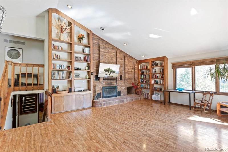 11261 Quivas Loop, Westminster, CO 80234