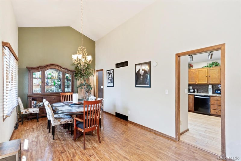 11261 Quivas Loop, Westminster, CO 80234