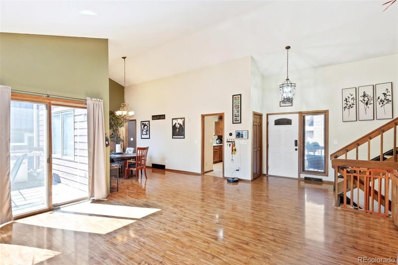 11261 Quivas Loop, Westminster, CO 80234