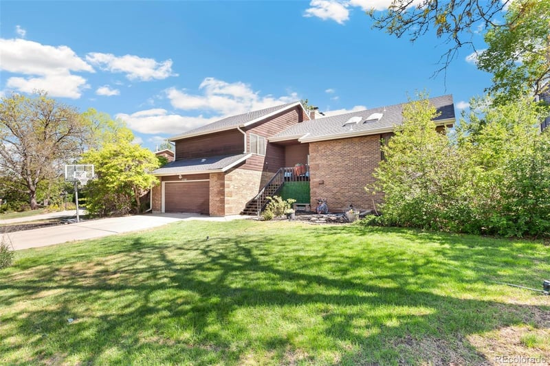 11261 Quivas Loop, Westminster, CO 80234