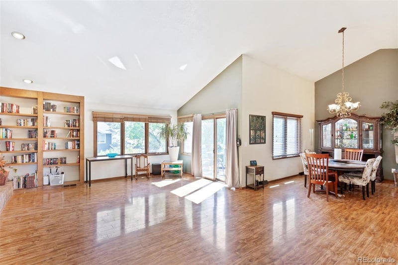 11261 Quivas Loop, Westminster, CO 80234