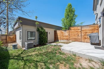 1331 Logan St, Denver, CO 80210
