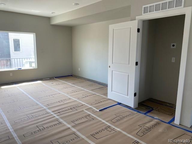 5788 38th Ave, Wheat Ridge, CO 80212