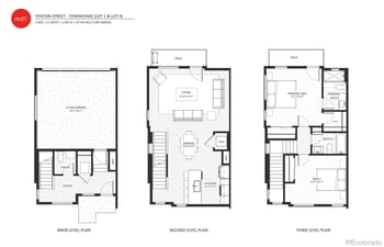 5788 38th Ave, Wheat Ridge, CO 80212