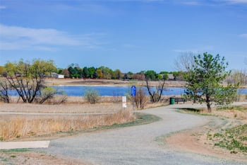 2540 126th Pl, Thornton, CO 80241