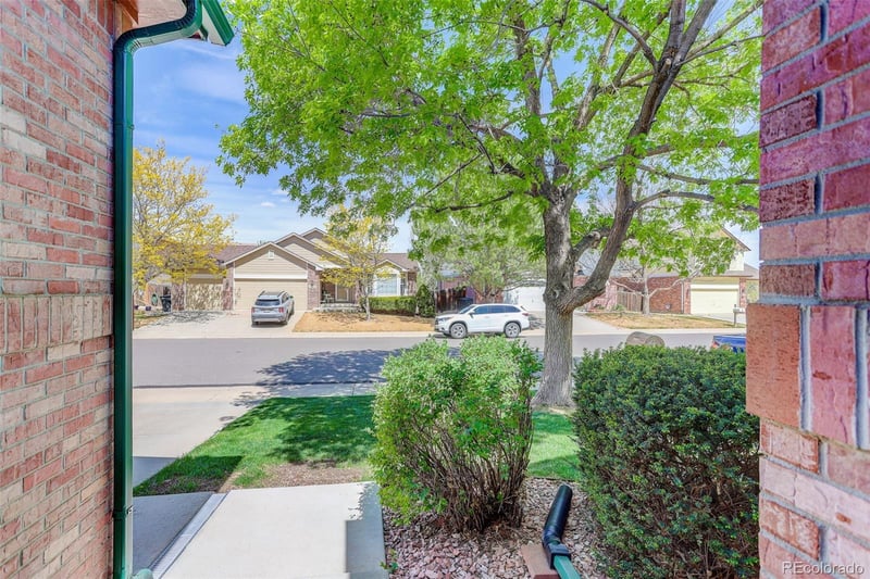 2540 126th Pl, Thornton, CO 80241