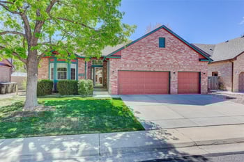 2540 126th Pl, Thornton, CO 80241